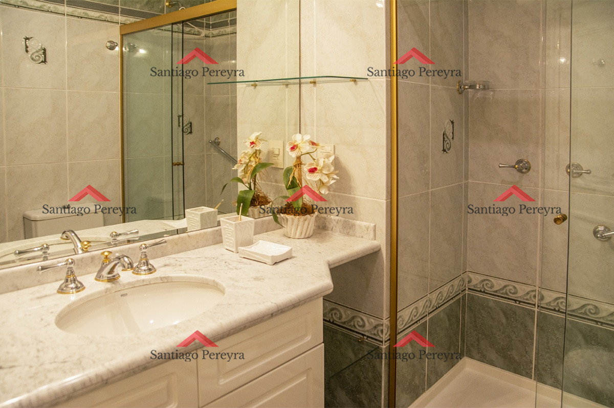 Apartamento ID.7981 - Hermoso Departamento en venta con vista al mar