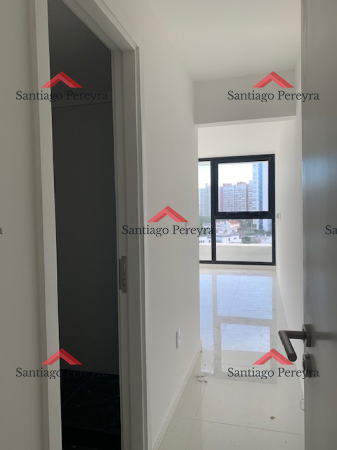 Apartamento ID.8650 - Departeamento en Venta