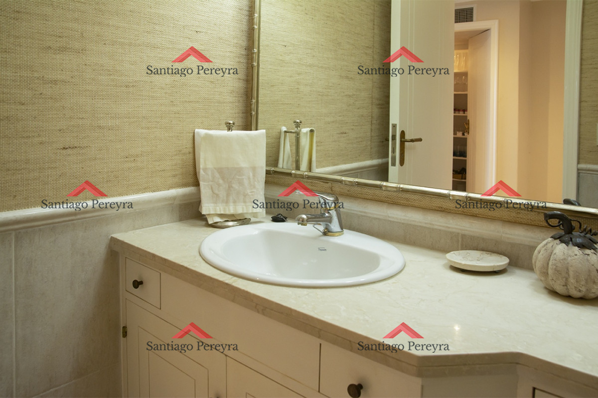 Apartamento ID.8245 - Departamentos en venta en primera linea.