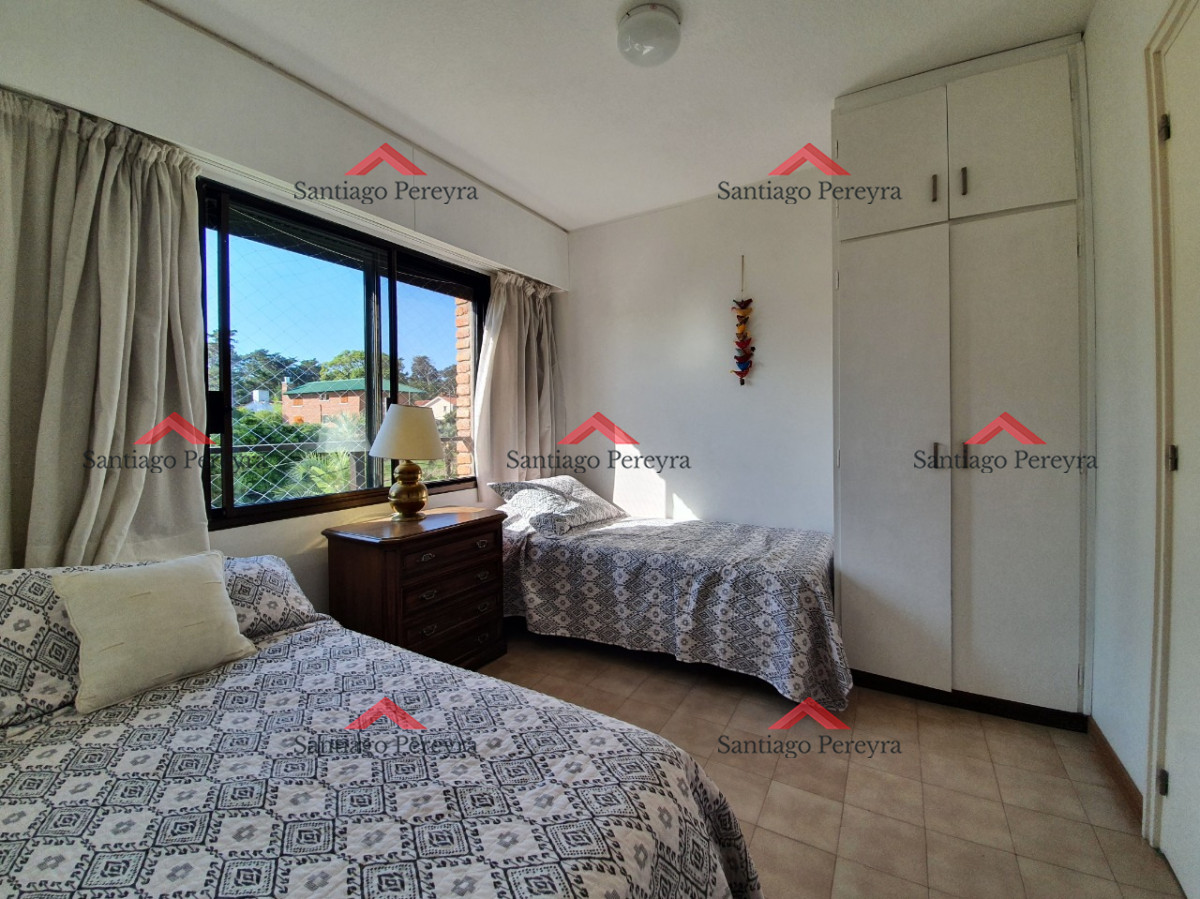 Apartamento ID.6974 - Hermoso Departamento en venta en San Rafael.