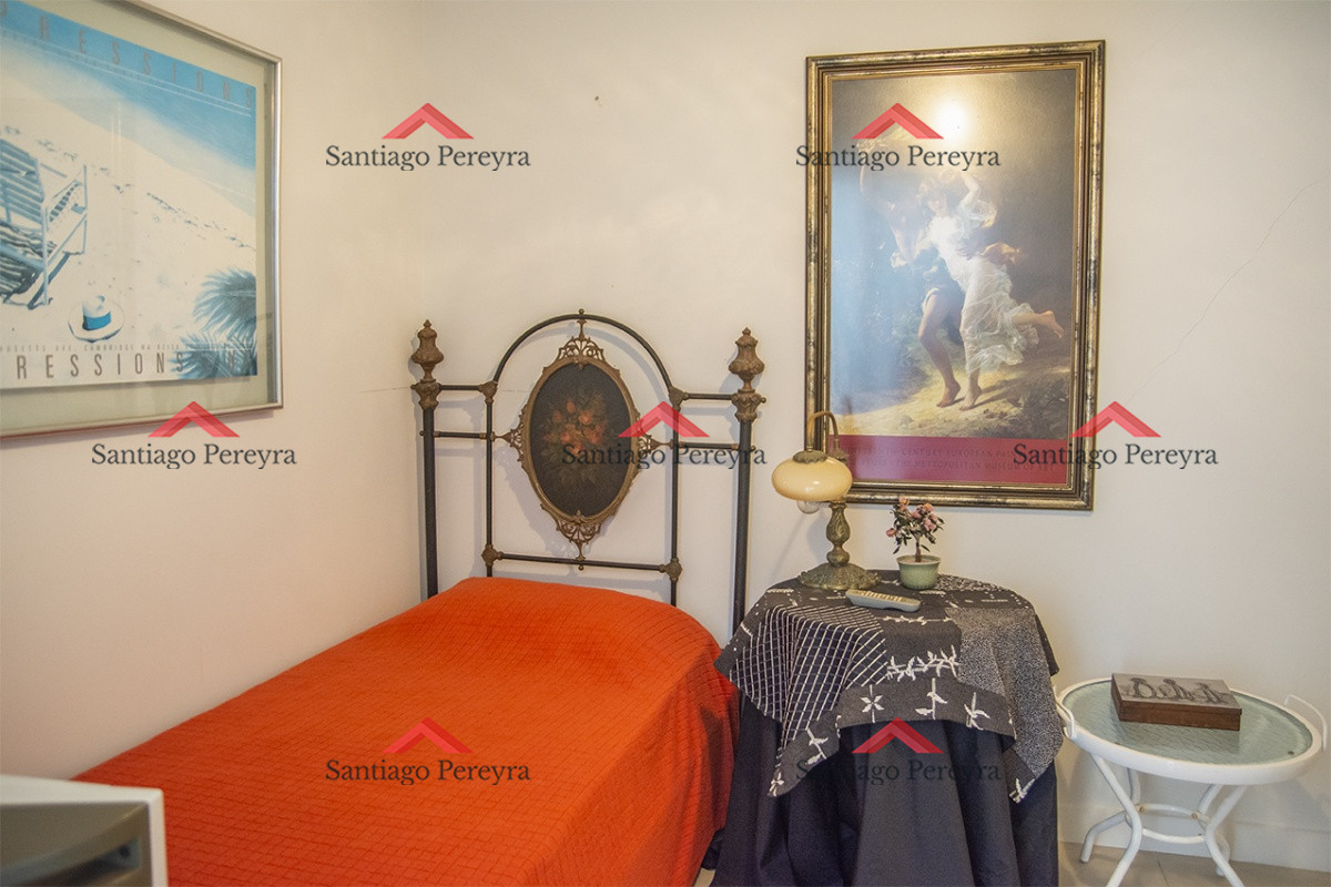 Apartamento ID.7986 - Hermoso Departamento en venta, en la zona de playa Mansa