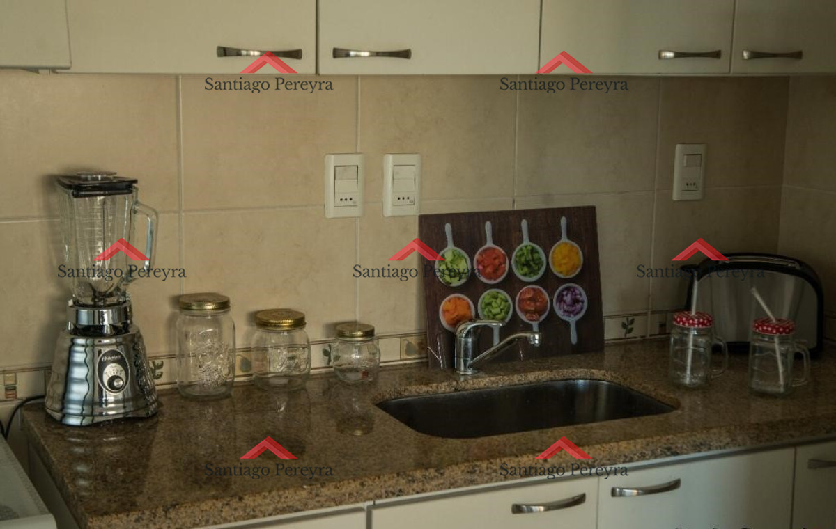 Apartamento ID.16039 - Apartamento en Roosevelt - Punta del Este