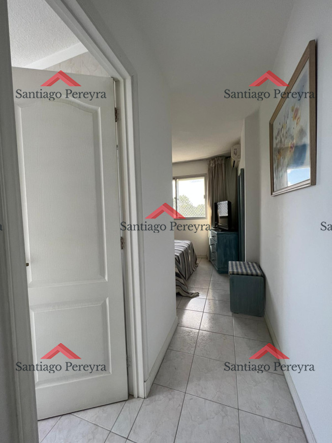 Apartamento ID.12849 - Venta Apartamento de 2 dormitorios en zona Roosevelt
