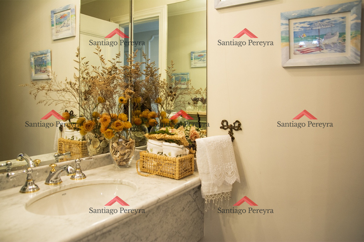 Apartamento ID.7981 - Hermoso Departamento en venta con vista al mar