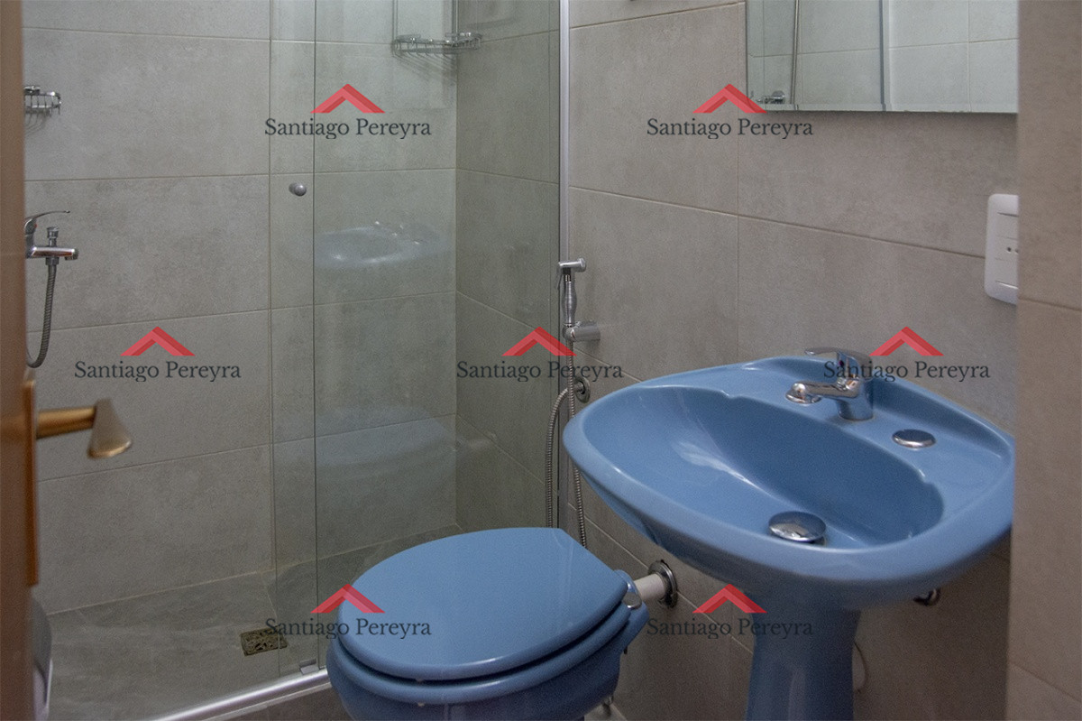 Apartamento ID.13629 - Hermoso Departamento en venta con vista al Mar.