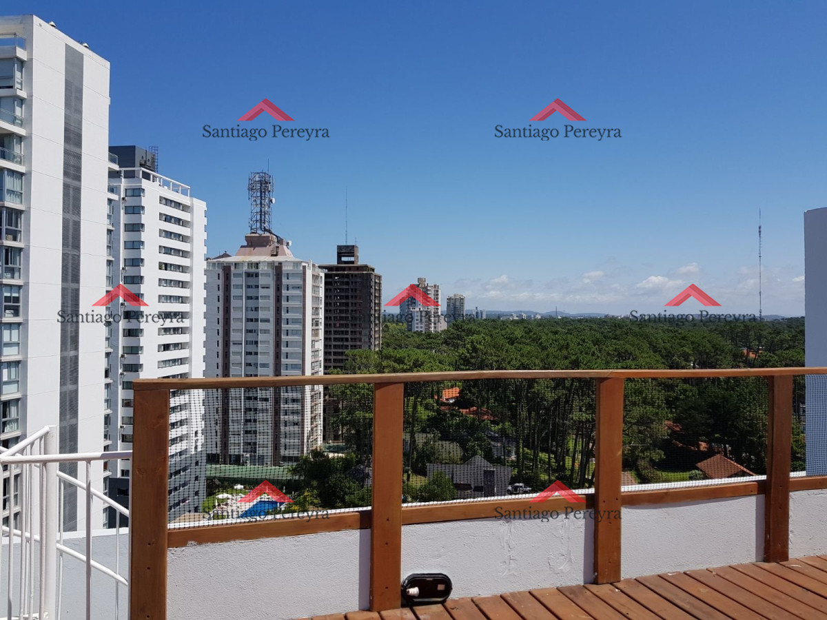 Roosevelt - GoPunta - Portal Inmobiliario de Punta del Este - Maldonado