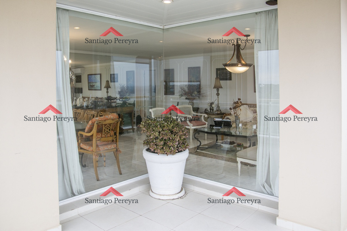 Apartamento ID.7981 - Hermoso Departamento en venta con vista al mar