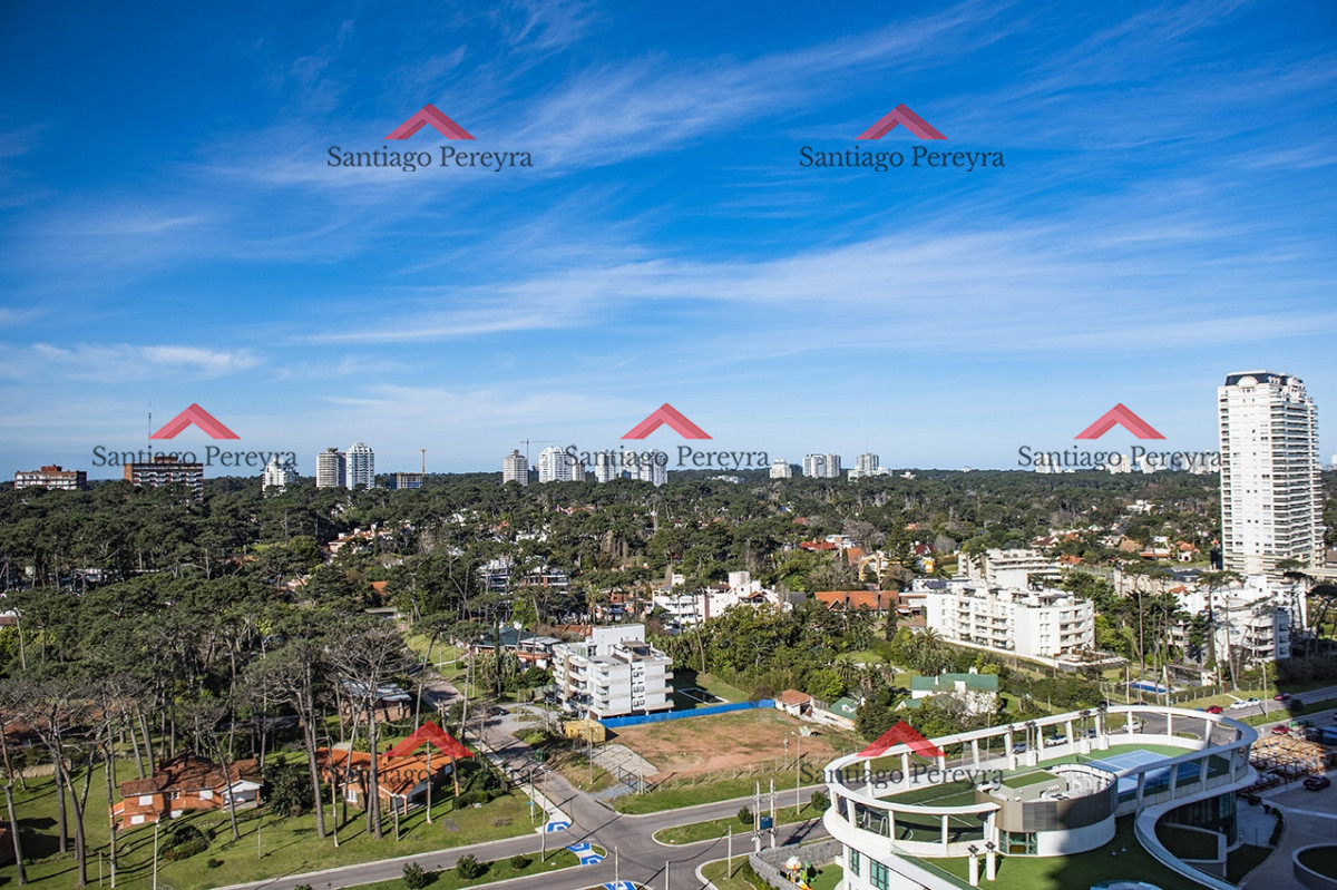 Apartamento ID.13715 - Venetian en venta