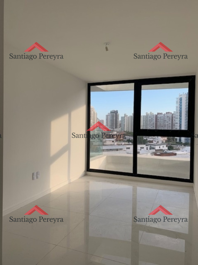 Apartamento ID.8650 - Departeamento en Venta