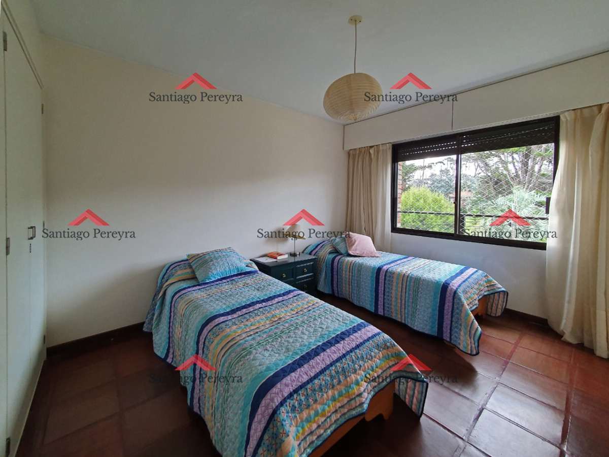 Apartamento ID.6974 - Hermoso Departamento en venta en San Rafael.