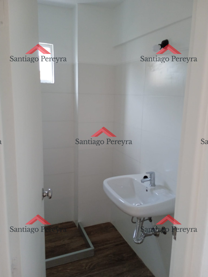 Apartamento ID.14826 - Apartamento en venta de 2 dormitorios en Punta Del Este 