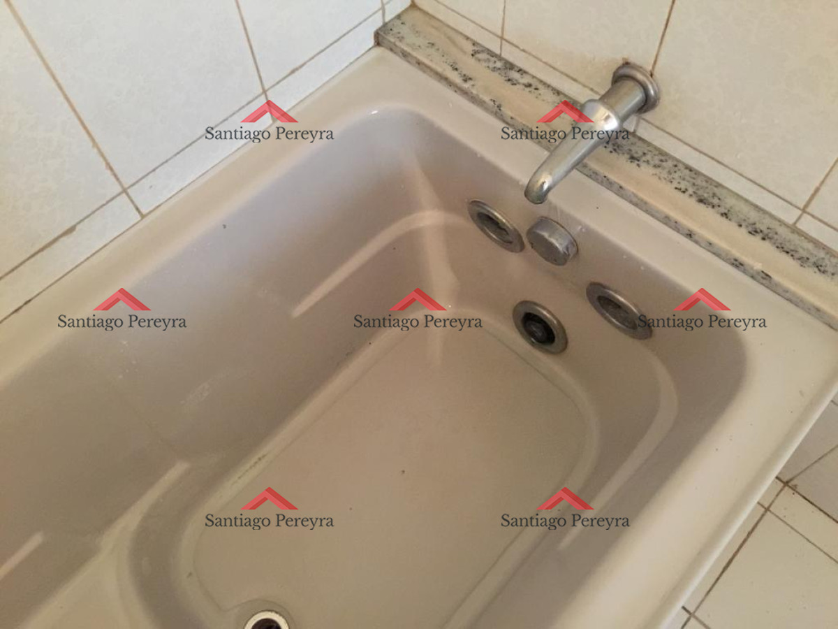 Apartamento ID.13981 - Espectacular apartamento en primera linea