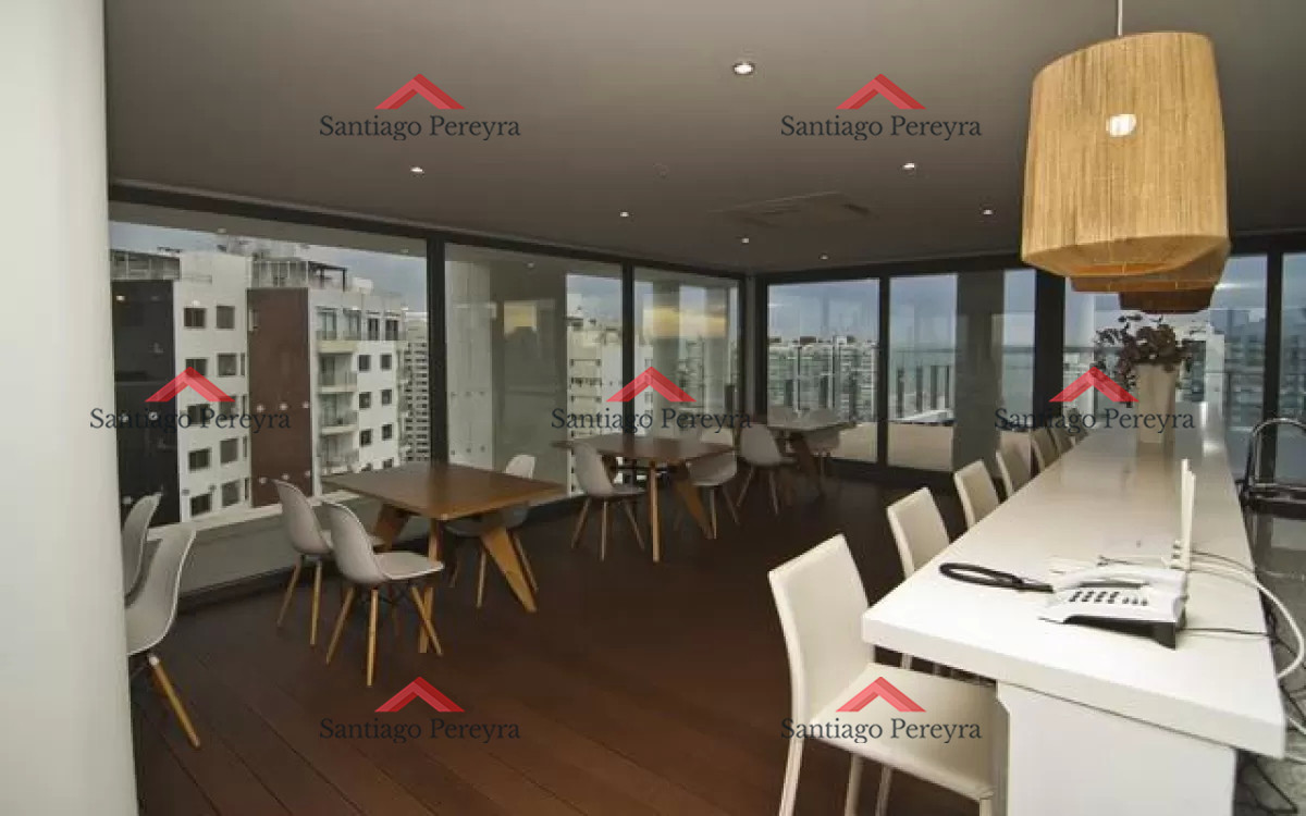 Apartamento ID.8709 - Apartamento de 3 dormitorios