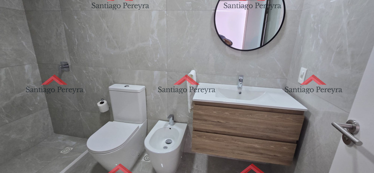 Apartamento ID.13914 - La inversión que estabas esperando. Torre en pozo, departamentos en venta en Punta del Este