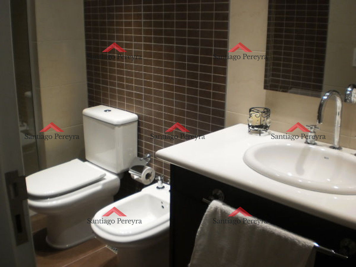 Apartamento ID.13137 - Apartamento en Playa Brava, Torre Imperiale