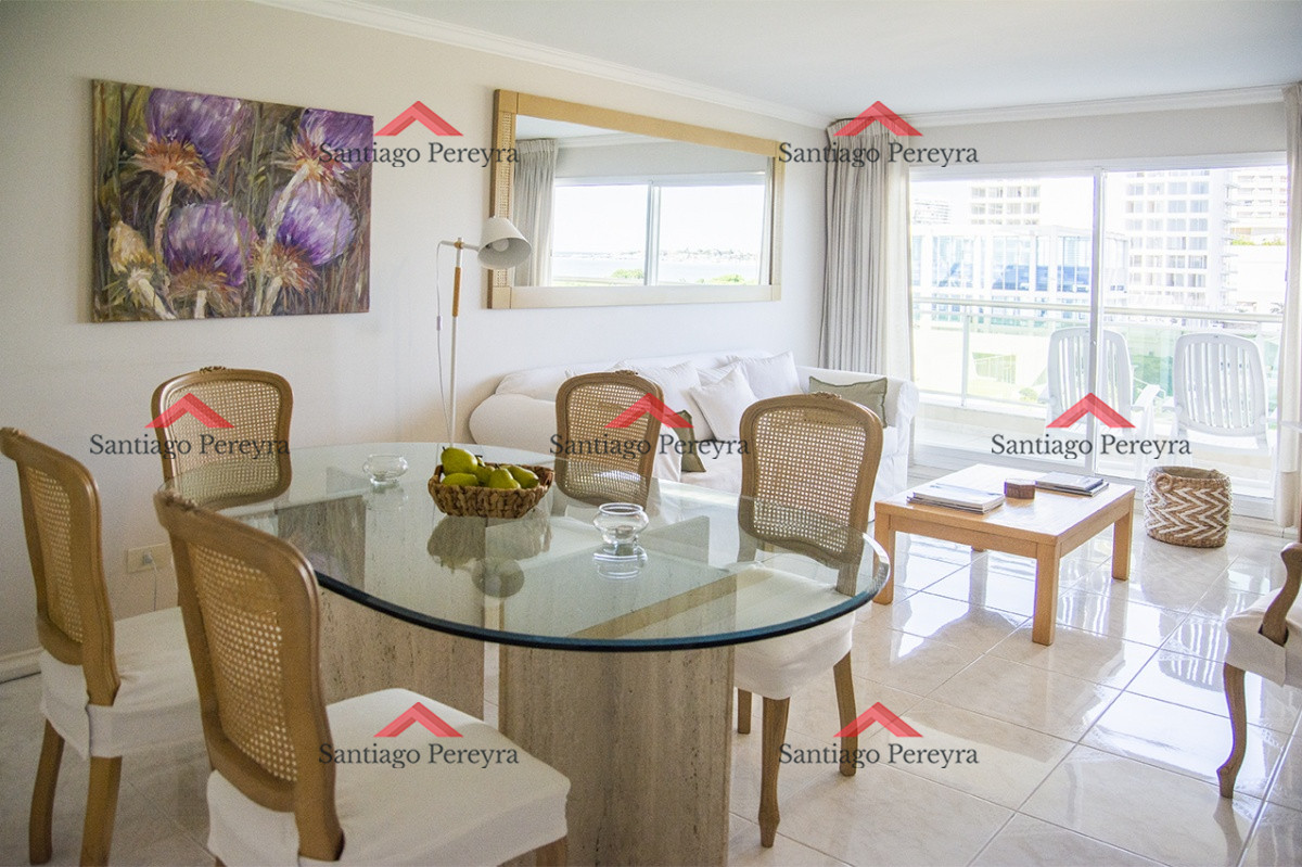 Propiedad - GoPunta - Portal Inmobiliario de Punta del Este - Maldonado