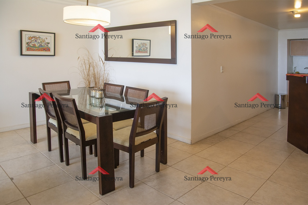 Apartamento ID.13929 - Departamento en venta a metros de Playa Mansa