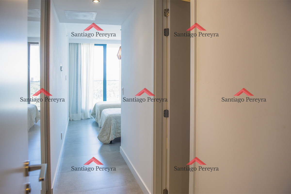 Apartamento ID.13715 - Venetian en venta