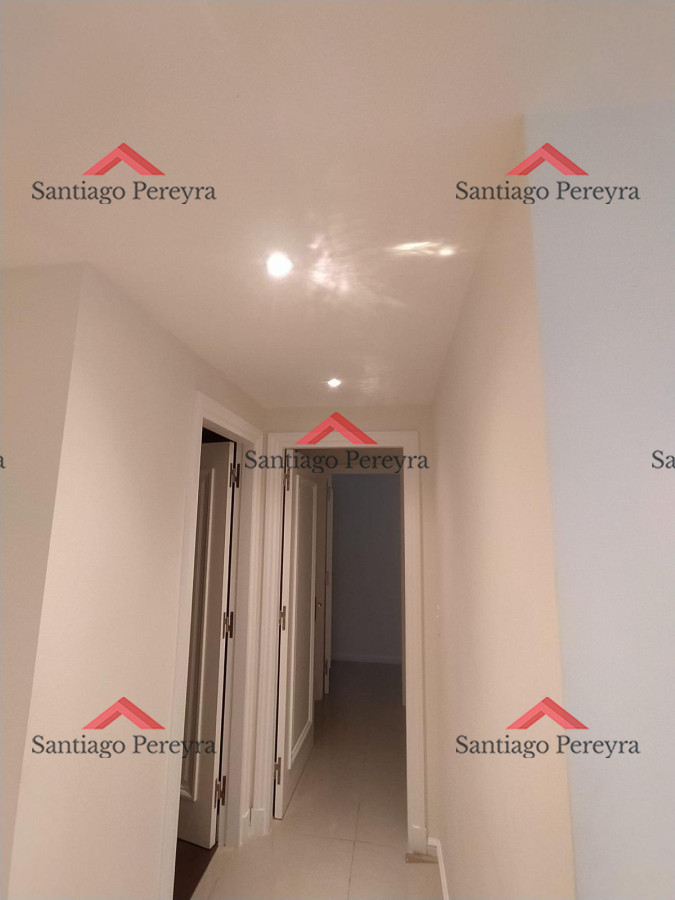 Apartamento ID.15687 - Departamento en venta en Torre imperiale