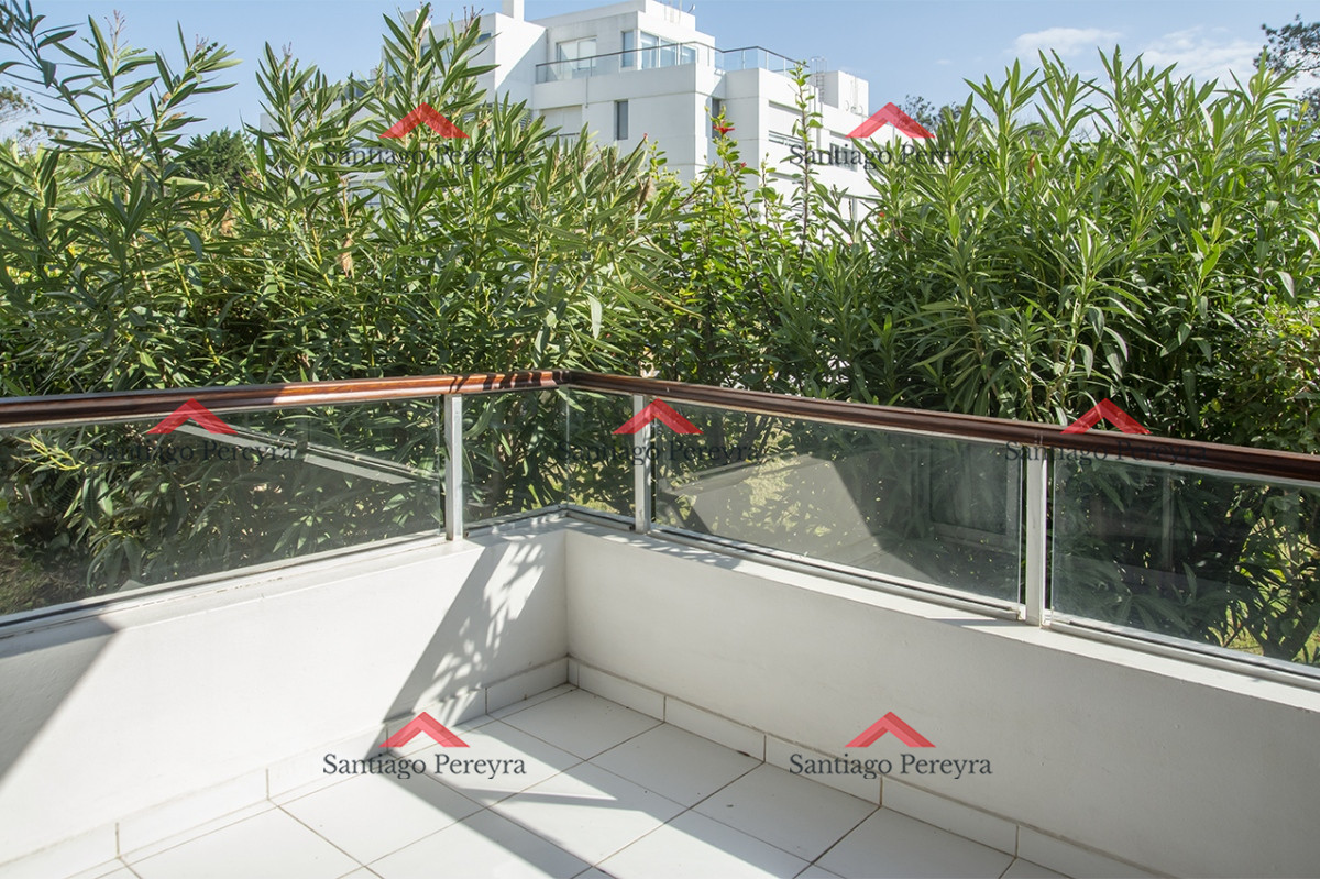 Apartamento ID.8245 - Departamentos en venta en primera linea.