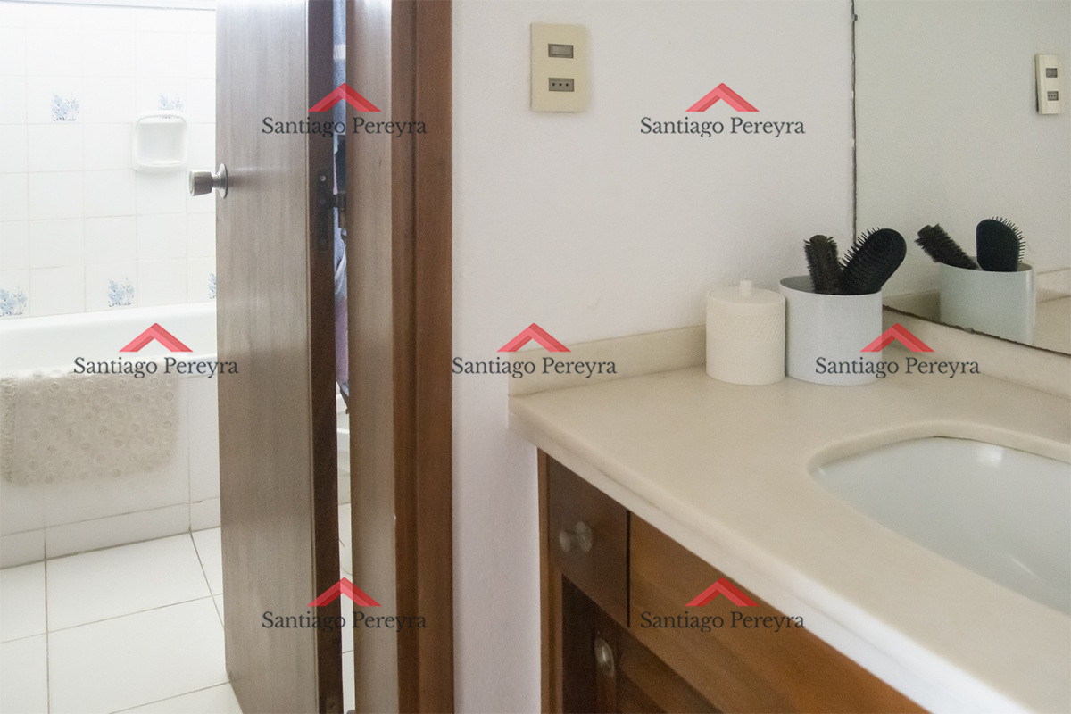 Apartamento ID.15238 - Apartamento en venta, Torre Fragata con hermosa vista al mar.
