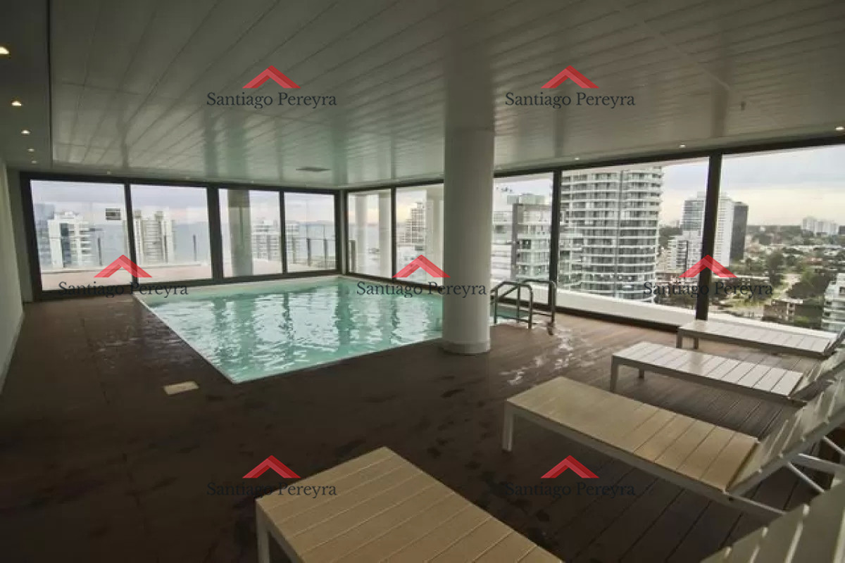Apartamento ID.8709 - Apartamento de 3 dormitorios