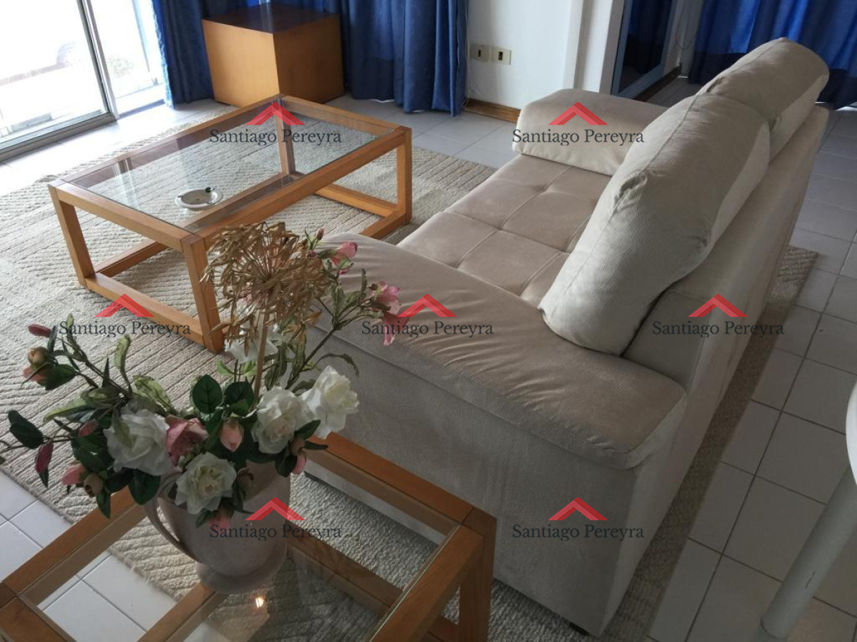 Apartamento ID.13981 - Espectacular apartamento en primera linea