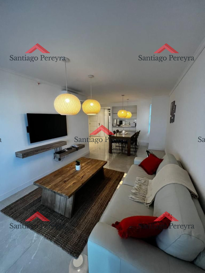 Apartamento ID.14043 - En el edificio Miami Boulevard II, increible oportunidad comodo de departamento
