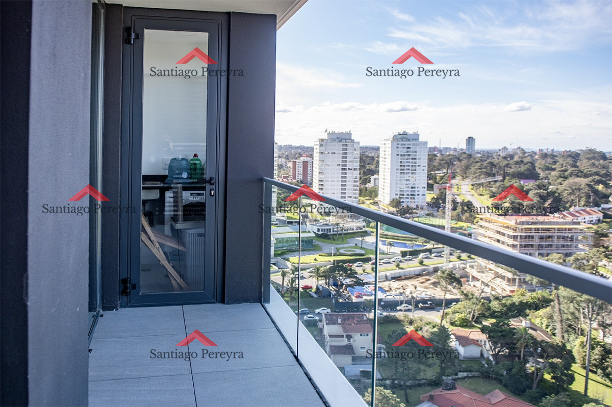 Apartamento ID.13715 - Venetian en venta
