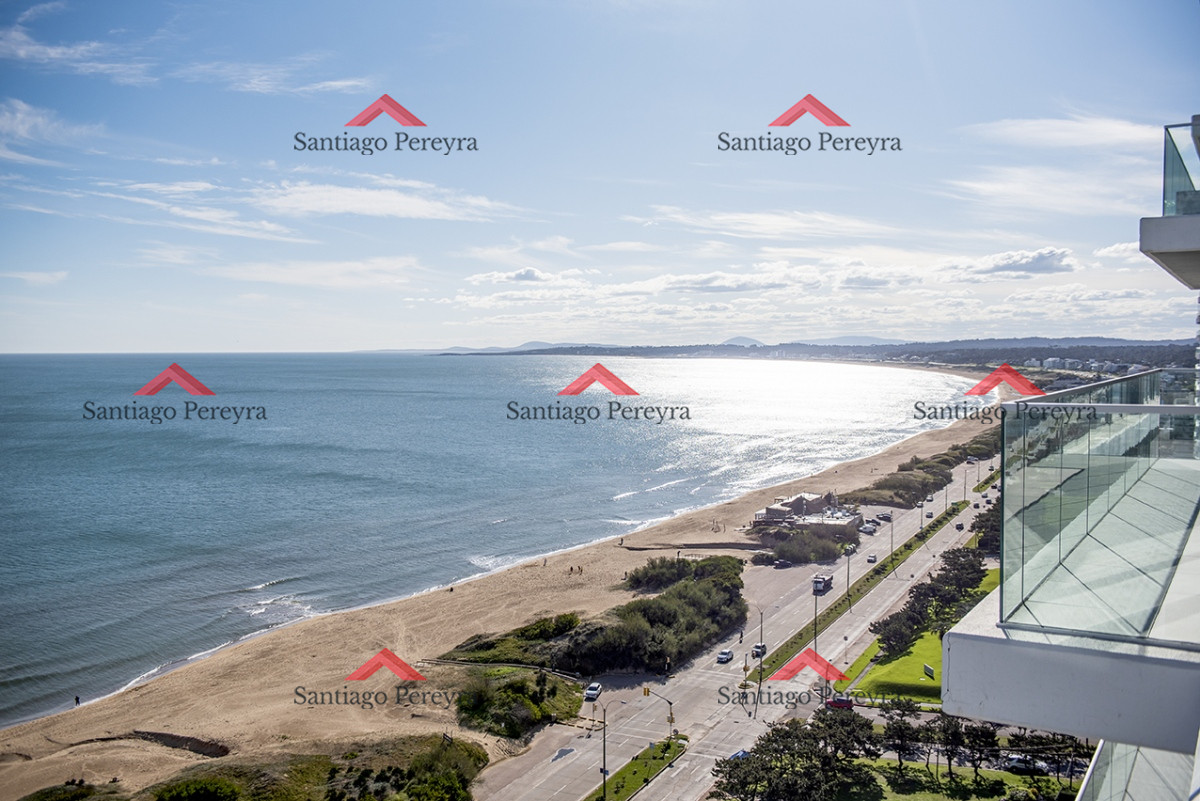 Apartamento ID.13715 - Venetian en venta