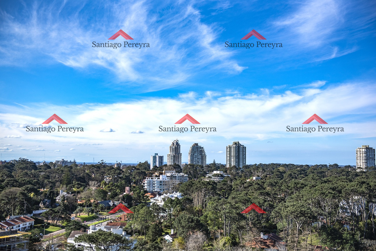 Apartamento ID.13715 - Venetian en venta