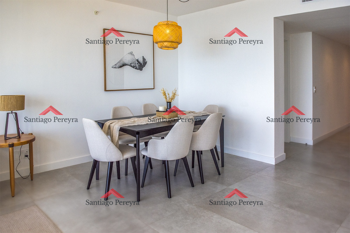 Apartamento ID.13715 - Venetian en venta
