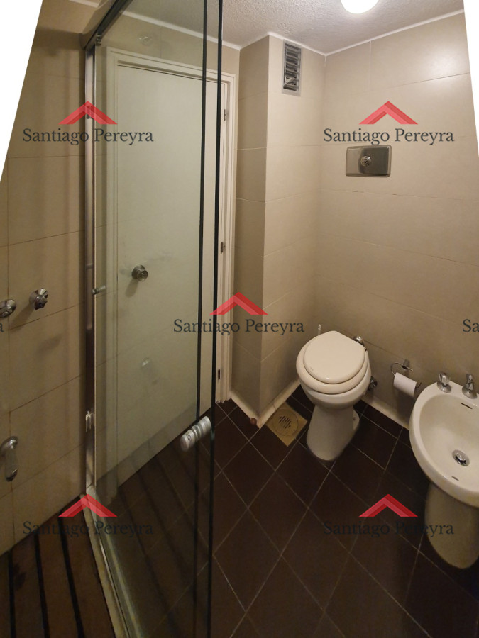 Apartamento ID.6974 - Hermoso Departamento en venta en San Rafael.