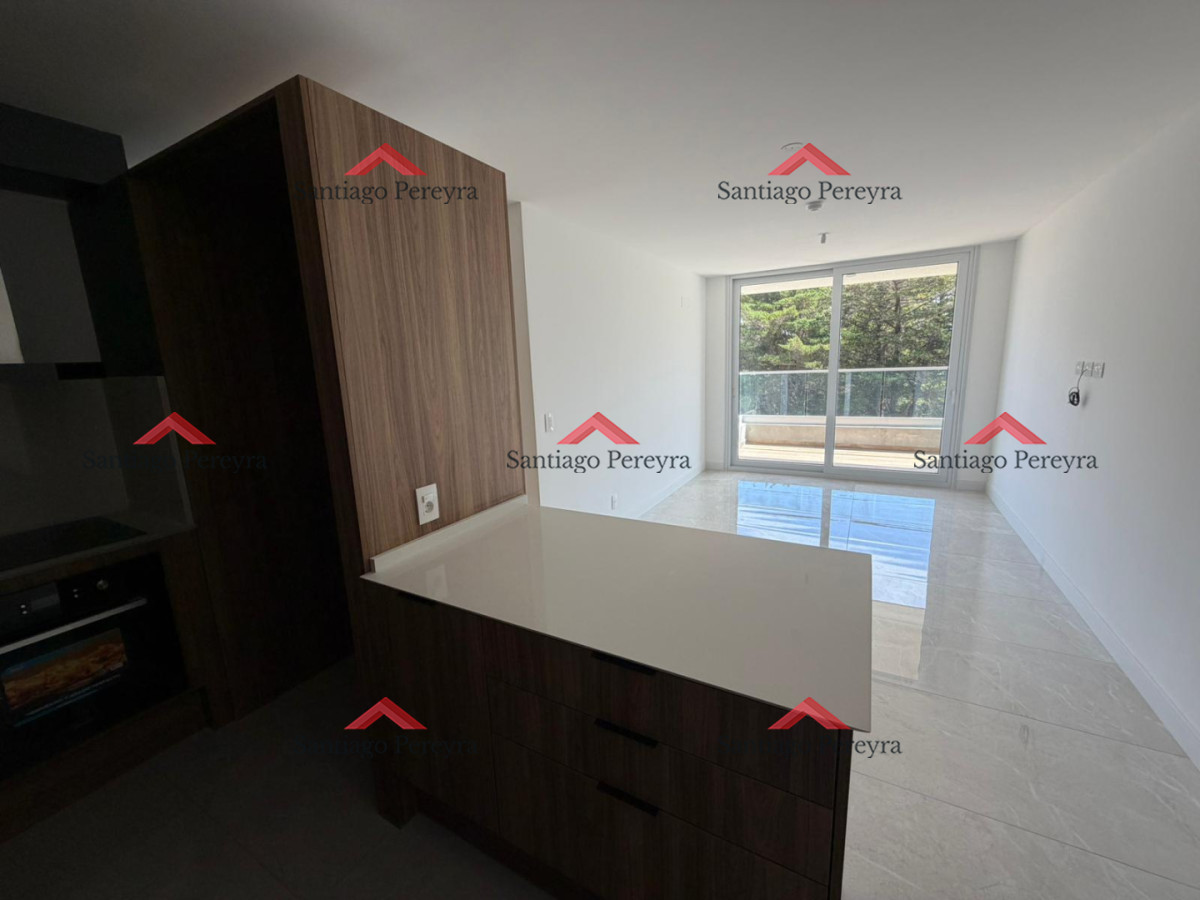 Apartamento ID.13914 - La inversión que estabas esperando. Torre en pozo, departamentos en venta en Punta del Este 