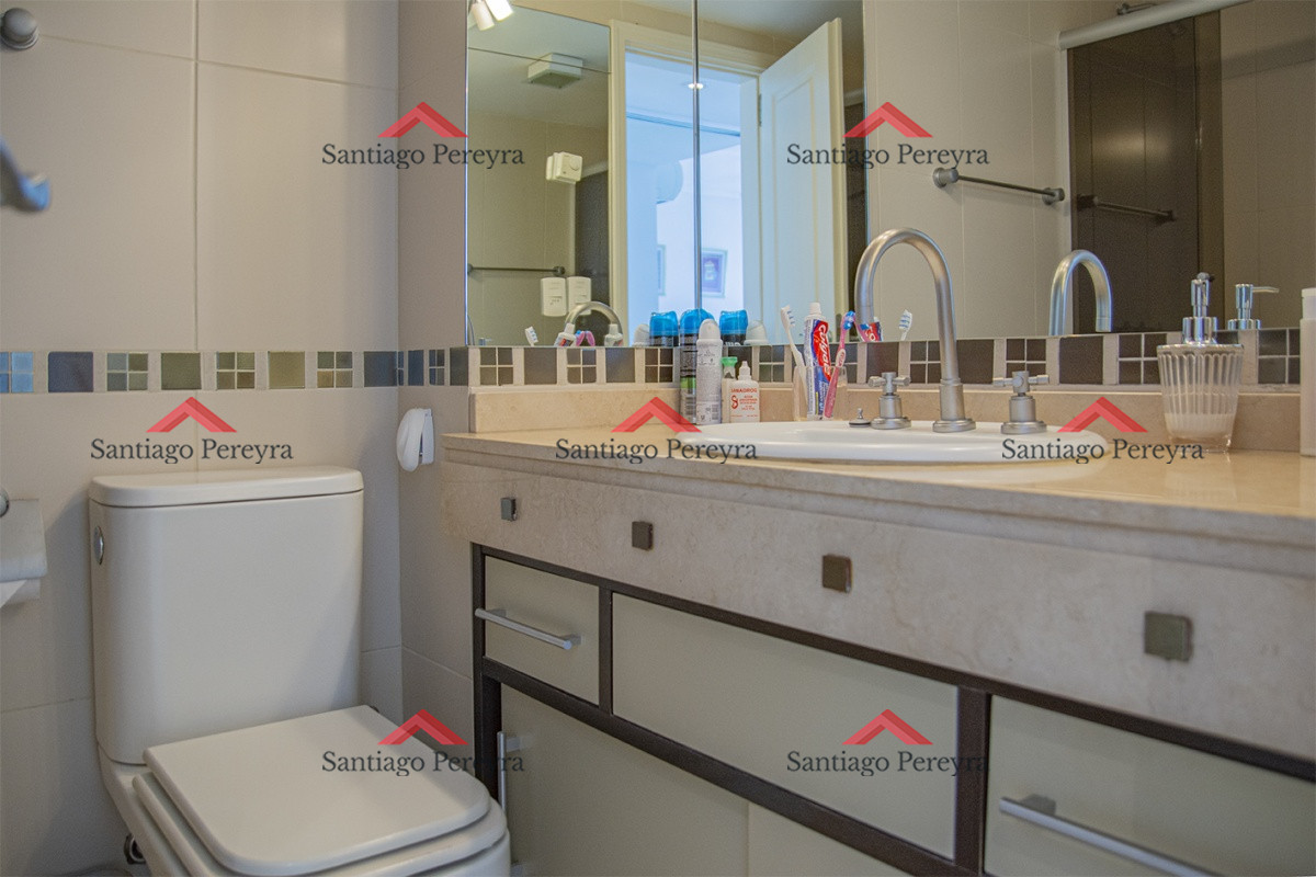 Apartamento ID.13876 - Hermoso Departamento en venta con agradable vista al Mar