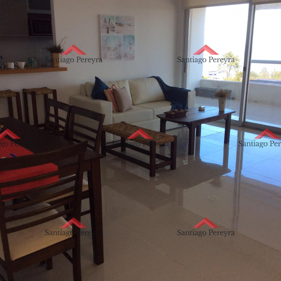 Punta Ballena - GoPunta - Portal Inmobiliario de Punta del Este - Maldonado