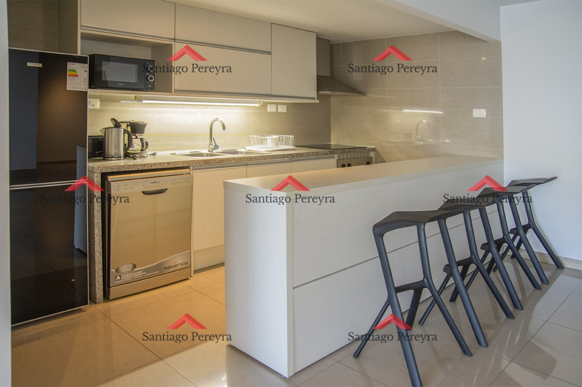 La Pastora - GoPunta - Portal Inmobiliario de Punta del Este - Maldonado