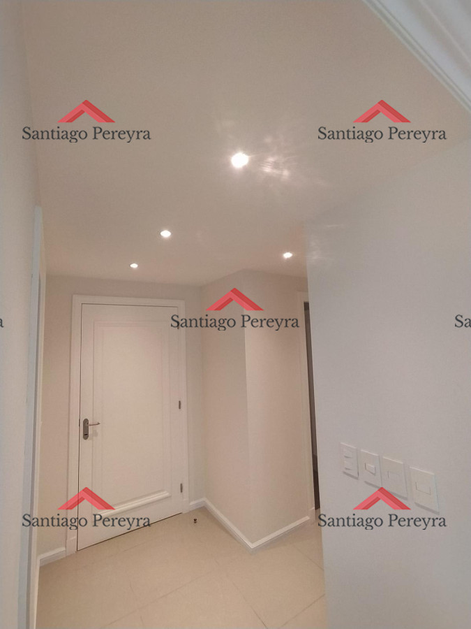 Apartamento ID.15687 - Departamento en venta en Torre imperiale