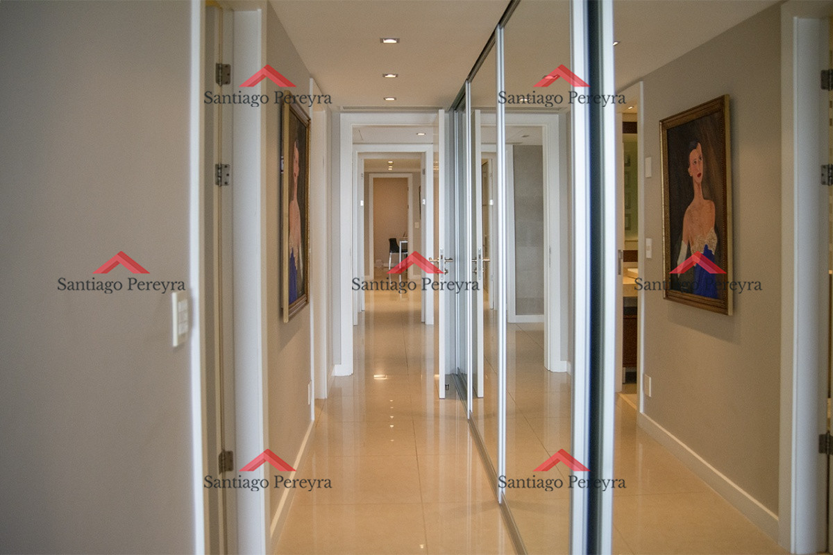 Apartamento ID.7986 - Hermoso Departamento en venta, en la zona de playa Mansa