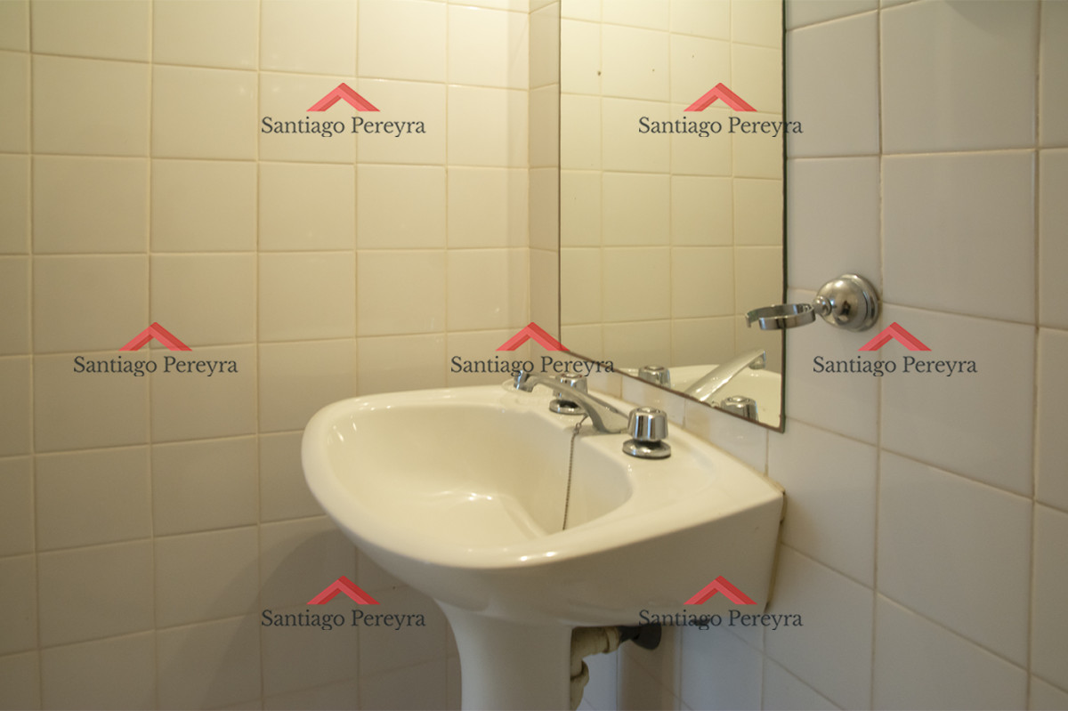 Apartamento ID.8245 - Departamentos en venta en primera linea.