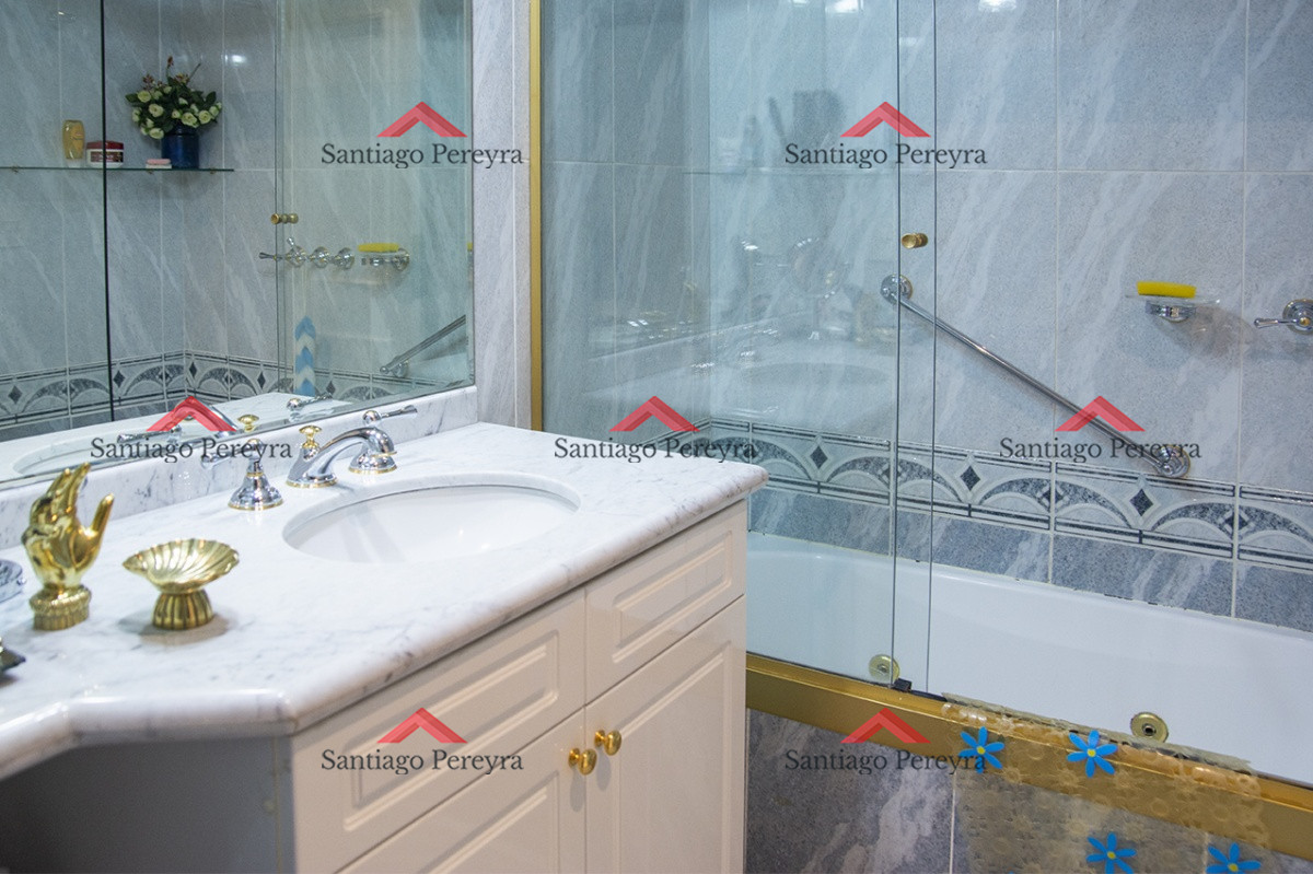 Apartamento ID.7981 - Hermoso Departamento en venta con vista al mar