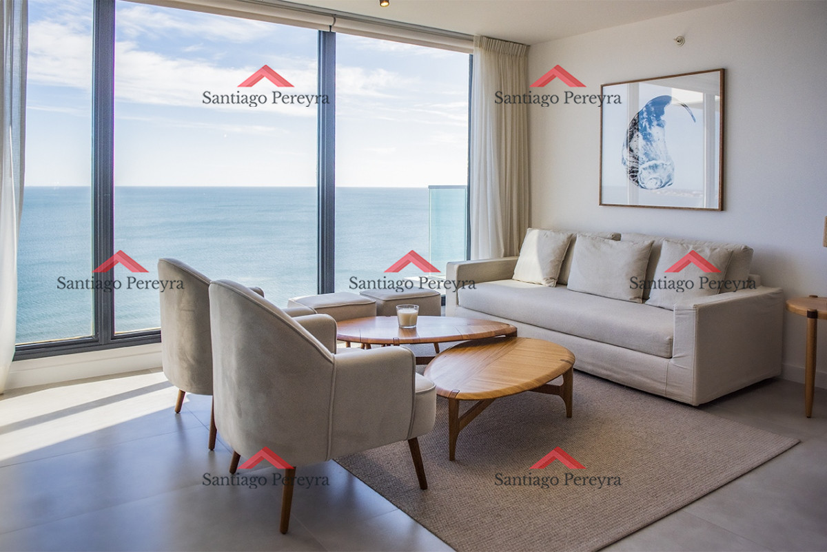 Apartamento ID.13715 - Venetian en venta