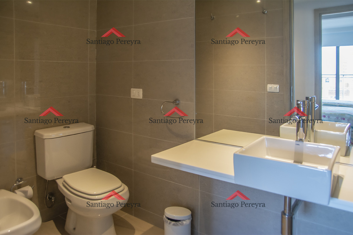 Apartamento ID.8710 - Lindo departamento en excelente zona