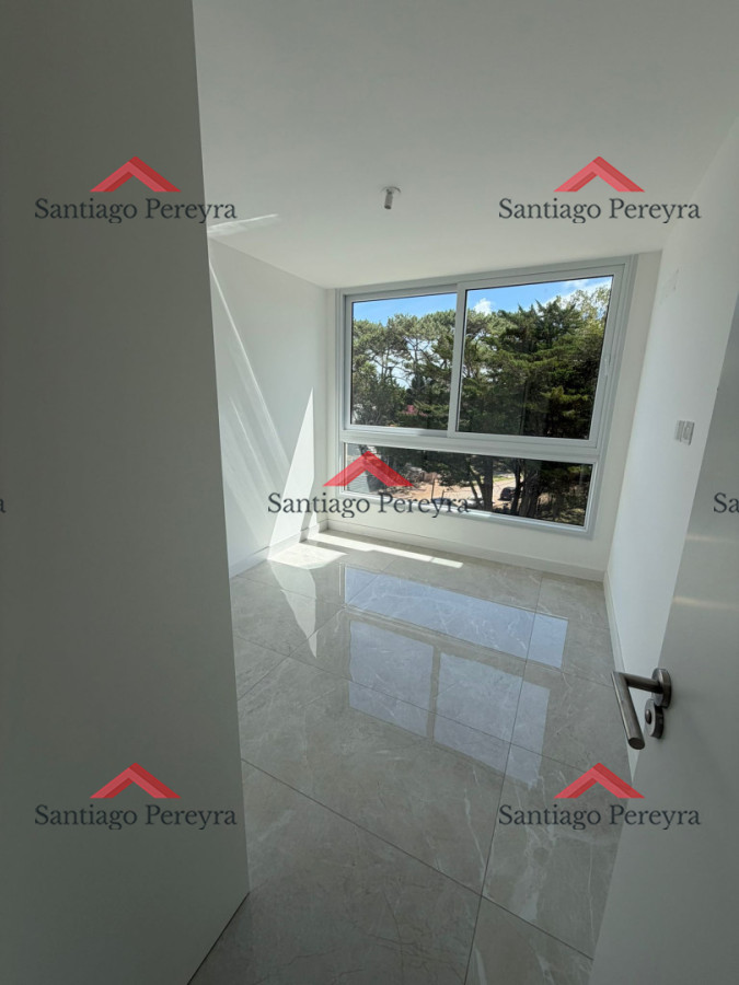 Apartamento ID.13914 - La inversión que estabas esperando. Torre en pozo, departamentos en venta en Punta del Este 