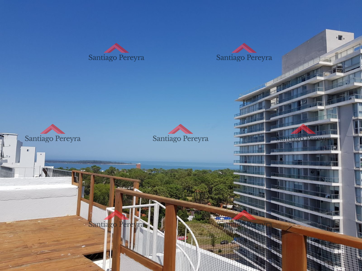 Roosevelt - GoPunta - Portal Inmobiliario de Punta del Este - Maldonado