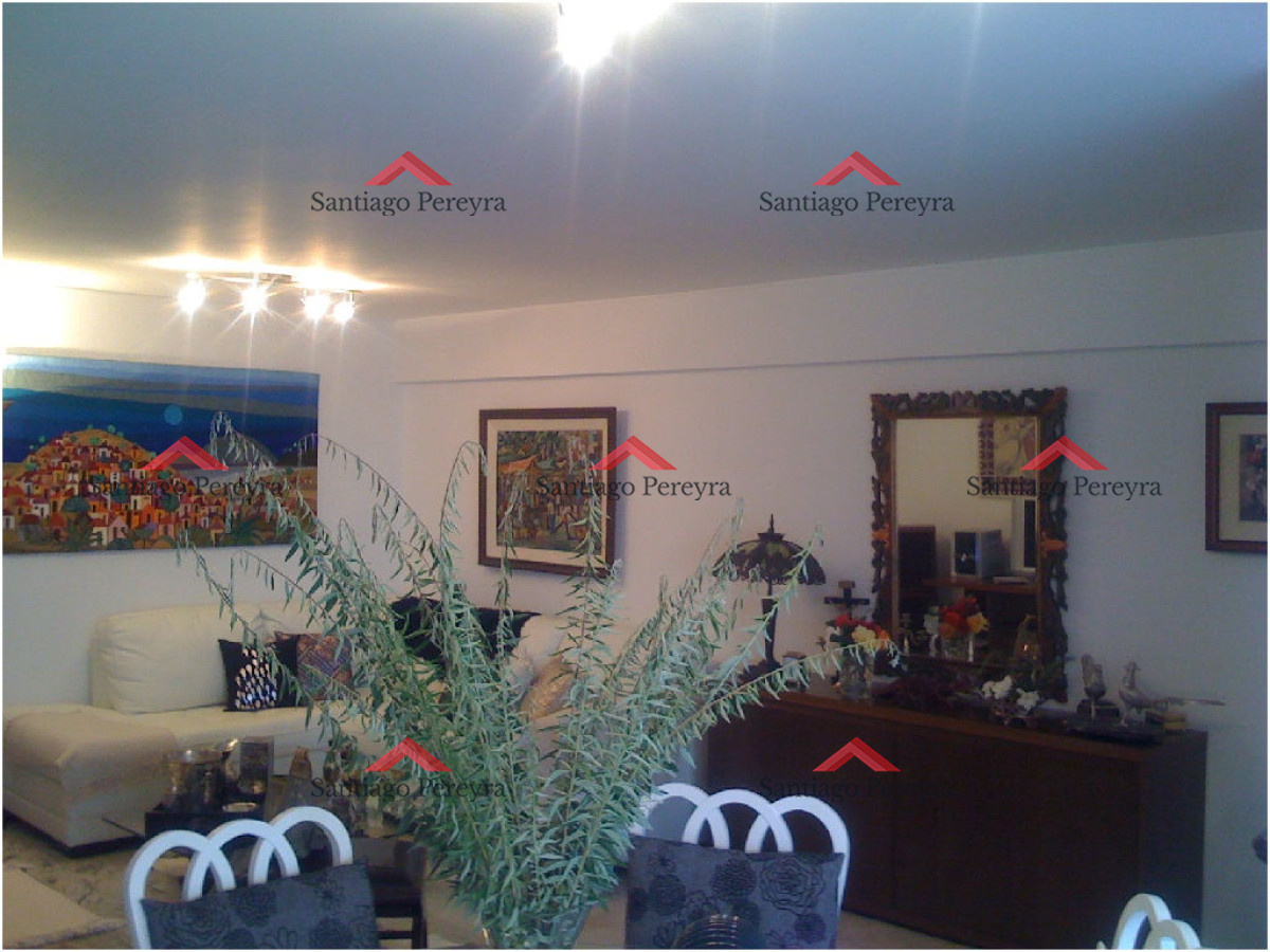 Apartamento ID.13980 - EQUIPADO DEPARTAMENTO EN VENTA EN FONTEMAR.