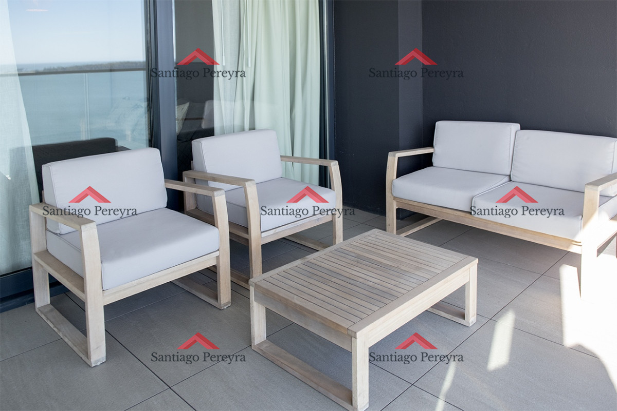 Apartamento ID.13715 - Venetian en venta