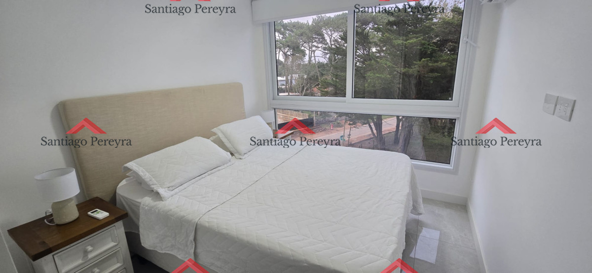 Apartamento ID.13914 - La inversión que estabas esperando. Torre en pozo, departamentos en venta en Punta del Este