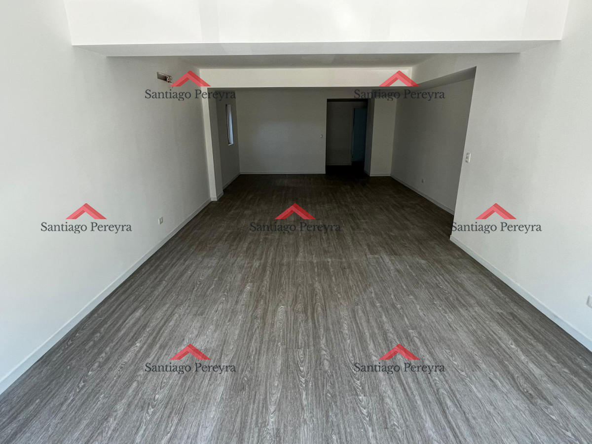 Apartamento ID.15701 - Departamento de 1 dormitorio en venta, planta unica. Roosevelt, Punta del Este