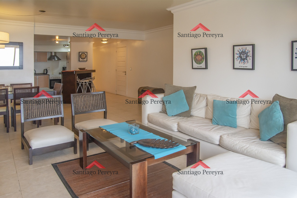 Apartamento ID.13929 - Departamento en venta a metros de Playa Mansa